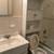 STUDENT APARTMENT SHARE 2 thumbnail
