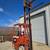 Reliable Electric Nissan Forklift 5 thumbnail