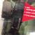 Vintage QUAKE II Alien Strogg Tank Action Figure 13 thumbnail