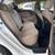 2016 HYUNDAI ELANTRA SE       FINANCING AVAILABLE!!!  12 thumbnail