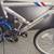 26" MONGOOSE PRO 24 SPEED HYBRID MOUNTAIN BIKE IN PRISTINE CONDITION 2 thumbnail