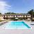 The Home You Have Been Waiting For At Breckenridge Villas 2 2 thumbnail