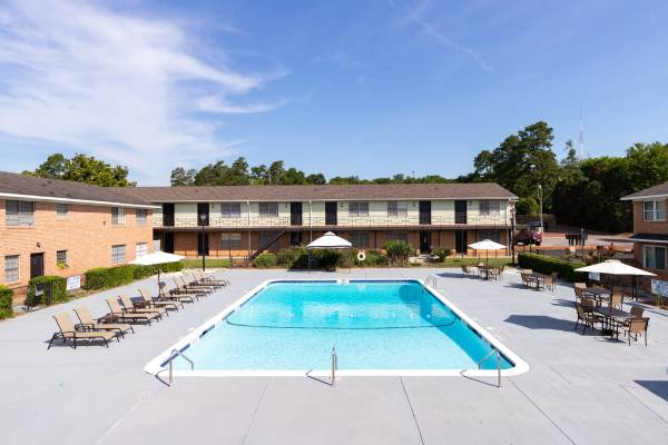 $1,125 / 2br - 1200ft2 - A Beautiful Town Home Awaits You! ¡Una Hermosa Casa Adosada Te Espera! (NORTH AUGUSTA)63825470966659122