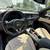 Kia optima 14 thumbnail