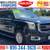 2017 GMC Yukon SLE 4x2 4dr SUV 1 thumbnail