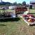 September 13 Farm and Equipment Auction 17 thumbnail