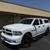 2016 RAM 1500 Express 4X4 *WE FINANCE* 3 thumbnail
