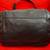 COLE HAAN PEBBLE-LEATHER HANDBAG, BLACK 13 thumbnail