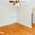 $300 OFF FIRST MONTH'S RENT!  Pleasing Studio, 1 Bath, For: 10/1/2025 10 thumbnail