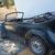 1969 VW BUG Cabriolet Convertable 4 thumbnail