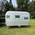 Camper 4 thumbnail