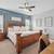 Charming Ranch Home - 3 bed/2 bath 13 thumbnail