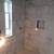 ALL TILE $8 square foot  INSTALLED PERFECTLY 7 thumbnail