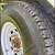 F250 Service Trucks (2 for sale) 6 thumbnail