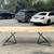 Maple Slab dining table 7 thumbnail