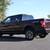 2020 Ford F-150 4x4 4WD F150 XLT Truck 7 thumbnail