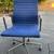 Eames Aluminum Group chair Vintage Mid-century Modern MCM 2 thumbnail