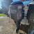 2003Yamaha 225 hp F225 4-Stroke 25" Outboard Boat Motor 2 thumbnail