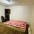 bedroom basement close to down town 5 thumbnail