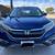 2016 Honda crv ex 3 thumbnail