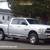 2017 Ram 2500 SLT 4x4 4dr Crew Cab 6.3 ft. SB Pickup 7 thumbnail
