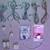 Telecom Jacks, Ethernet, USB & HDMI Cables, Cords, Pwr Adapters + More 4 thumbnail