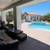 Owner Will Carry, Gated, Upgraded Pool Home, Elevator, Casita 6 thumbnail