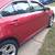 2010 Ford Taurus 3 thumbnail