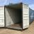 Shipping container, containers, conex free delivery 5 thumbnail