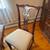 Dining room set 6 thumbnail