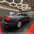 2014 Audi A6 2.0T quattro Premium    3 thumbnail