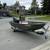 SeaArk jet boat 2 thumbnail