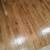 Local carpet & upholstery cleaning 7 thumbnail