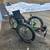 3 Wheeled "TRIKE"  E-Bike 2 thumbnail