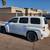 2009 Chevy hhr 3 thumbnail