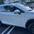 Lexus 2018 NX300 for sale by owner 5 thumbnail