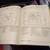 2004 Chevrolet Cavalier shop manuals 4 thumbnail