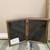 Vintage picture frames art deco mcm 4 thumbnail