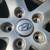 2009 Hyundai Elantra wheels and tires 4 thumbnail