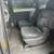 2005 Toyota sienna 10 thumbnail