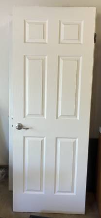 Doors for Sale 1