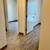 NO APPLICATION FEE | $500 MOVE-IN DEPOSIT WITH APPROVED CREDIT 2 thumbnail