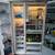 42” Sub-Zero Built-In Refrigerator (Model 685/S 3) 4 thumbnail