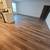 *^*Greencourt Apts.*^*  1 Bed/ 1 Bath 24 thumbnail
