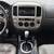 2007 Ford Escape XLT AWD with Only 105k Miles! * CLEAN CarFax History! 20 thumbnail
