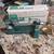 RCBS Reloading Scale -Redding Powder Measure 1 thumbnail