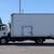 2012 Isuzu NPR HD  16FT Box Truck DIESEL Truck 4 thumbnail