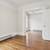 Prime Nob Hill Location! Spacious 2BR - Unit #14 9 thumbnail