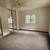 2 beds/1 bath singlewide for rent. Approx 920 sq ft 6 thumbnail