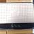 Motorola TER-HCNA2-N4 RJ45 to Coaxial Cable Convertor Box 2 thumbnail